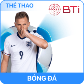 Thể thao RR88